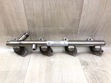 Топливная рейка MERCEDES C-CLASS A205 16-21