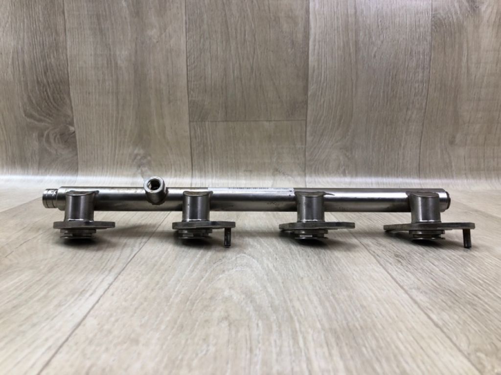 A 274 070 10 95 | Топливная рейка MERCEDES C-CLASS A205 16-21 - Фото 4