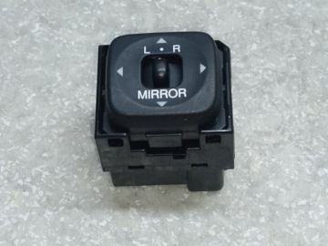 Блок керування дзеркалами LEXUS ES350 06-12