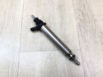 Форсунка топливная MERCEDES C-CLASS A205 16-21