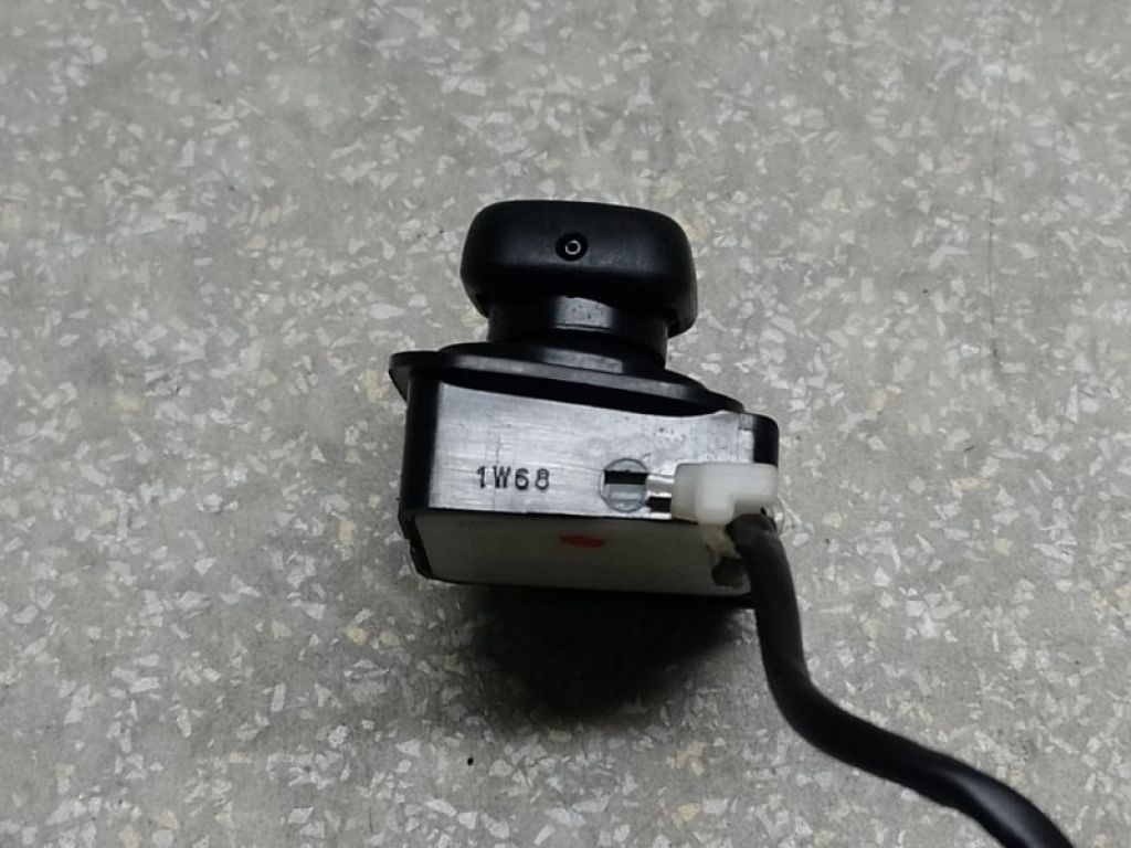 89235-48010 | Кнопка регулировки рулевой колонки LEXUS ES350 06-12 - Фото 3