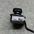 89235-48010 | Кнопка регулировки рулевой колонки LEXUS ES350 06-12 - Превью 3