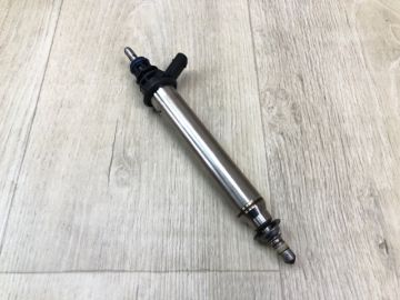 Форсунка топливная MERCEDES C-CLASS A205 16-21