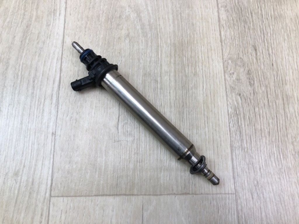 A 256 070 01 87 | Форсунка топливная MERCEDES C-CLASS A205 16-21