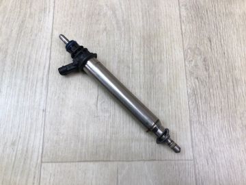 Форсунка топливная MERCEDES C-CLASS A205 16-21