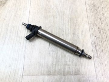 Форсунка паливна MERCEDES C-CLASS A205 16-21