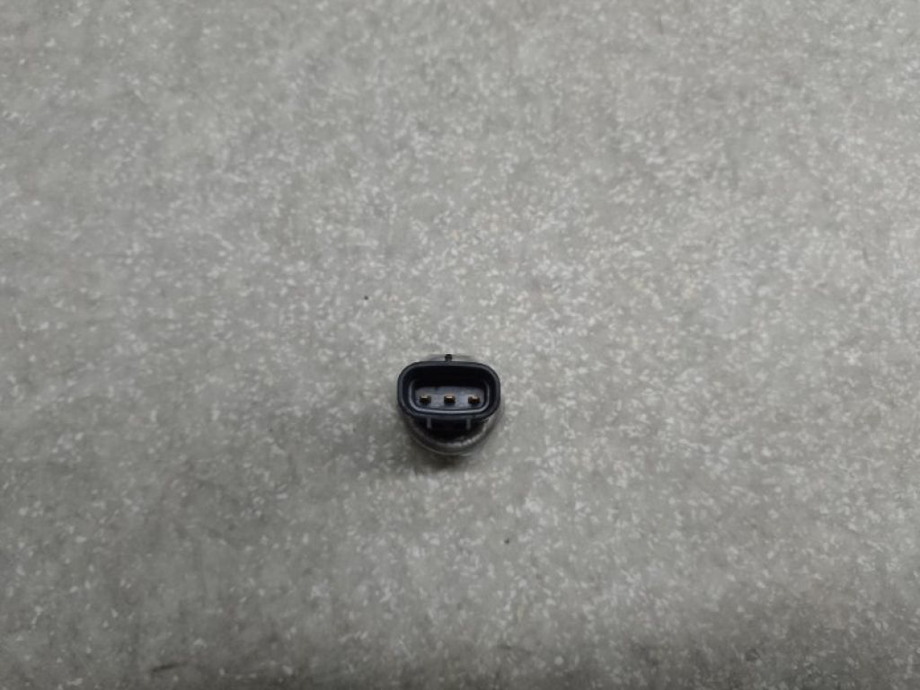 88719-33020 | Датчик тиску кондиціонера LEXUS ES350 06-12 - Фото 2