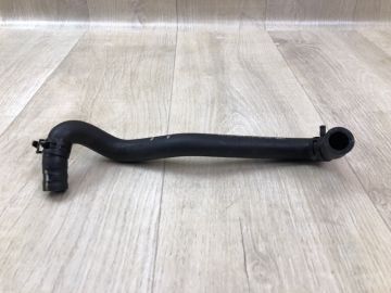 Патрубок системы охлаждения MERCEDES C-CLASS A205 16-21