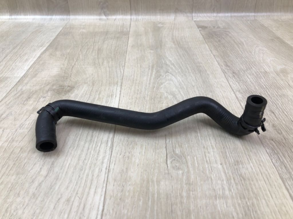 A 274 200 35 82 | Патрубок системы охлаждения MERCEDES C-CLASS A205 16-21 - Фото 2