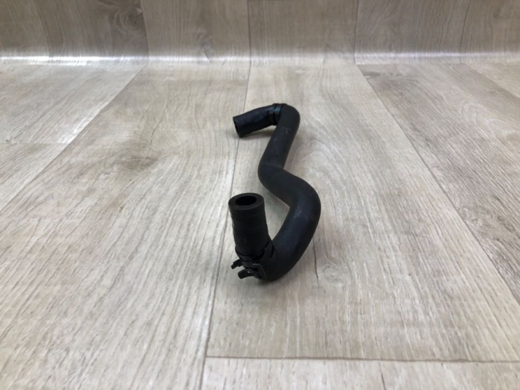 A 274 200 35 82 | Патрубок системы охлаждения MERCEDES C-CLASS A205 16-21 - Фото 4