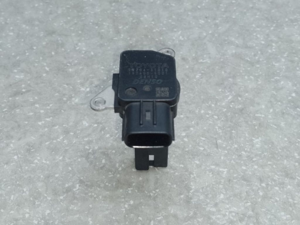 22204-31010 | Витратомір повітря LEXUS ES350 06-12