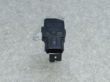 Витратомір повітря LEXUS ES350 06-12