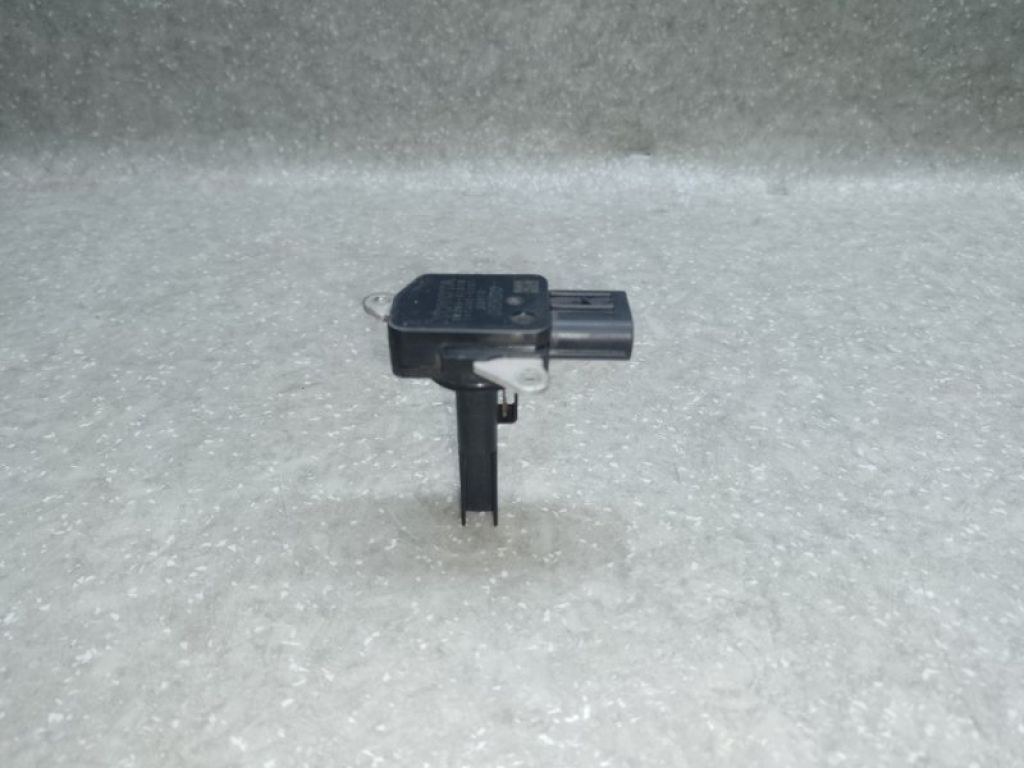 22204-31010 | Витратомір повітря LEXUS ES350 06-12 - Фото 2