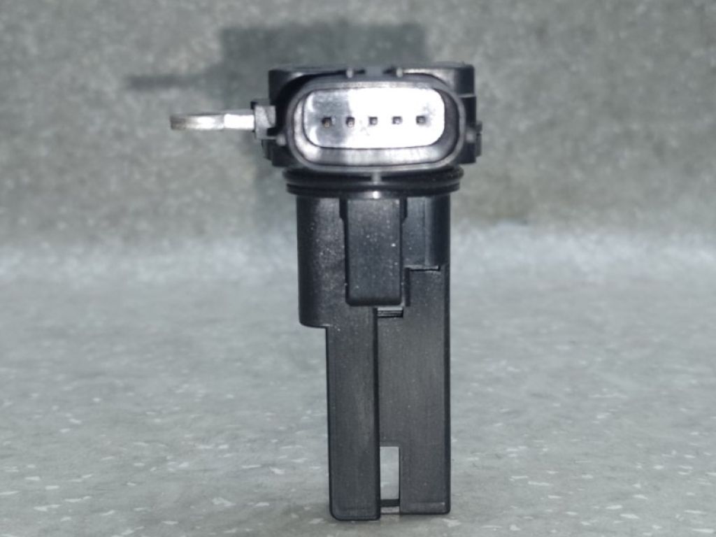 22204-31010 | Витратомір повітря LEXUS ES350 06-12 - Фото 3