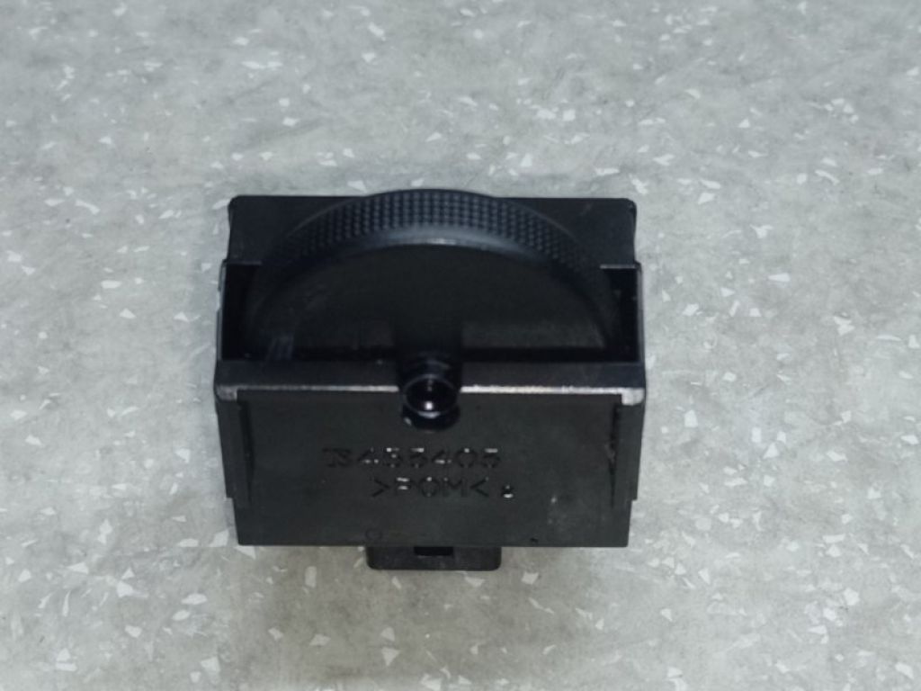 84119-33140 | Регулятор підсвічування панелі приладів LEXUS ES350 06-12