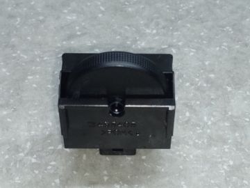 Регулятор підсвічування панелі приладів LEXUS ES350 06-12