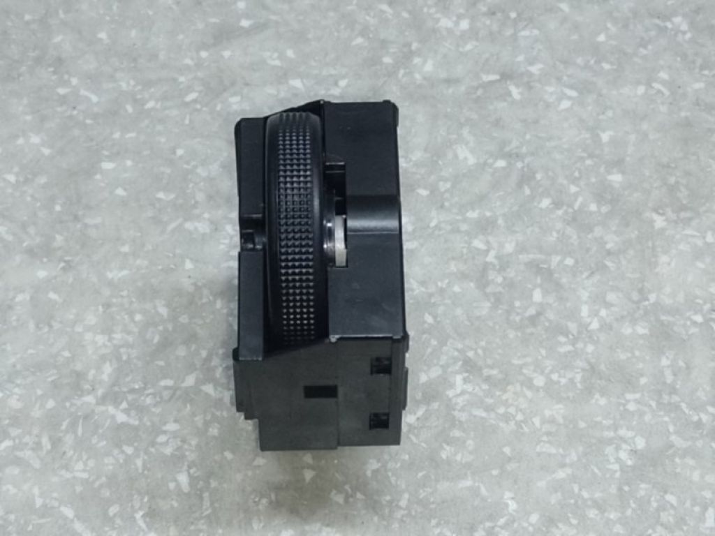 84119-33140 | Регулятор підсвічування панелі приладів LEXUS ES350 06-12 - Фото 2