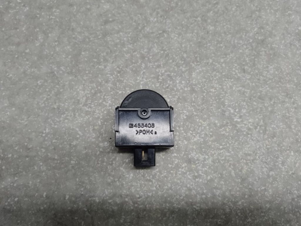 84119-33140 | Регулятор підсвічування панелі приладів LEXUS ES350 06-12 - Фото 3