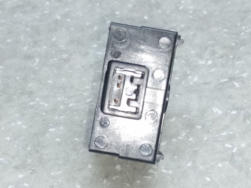 84119-33140 | Регулятор підсвічування панелі приладів LEXUS ES350 06-12 - Фото 4