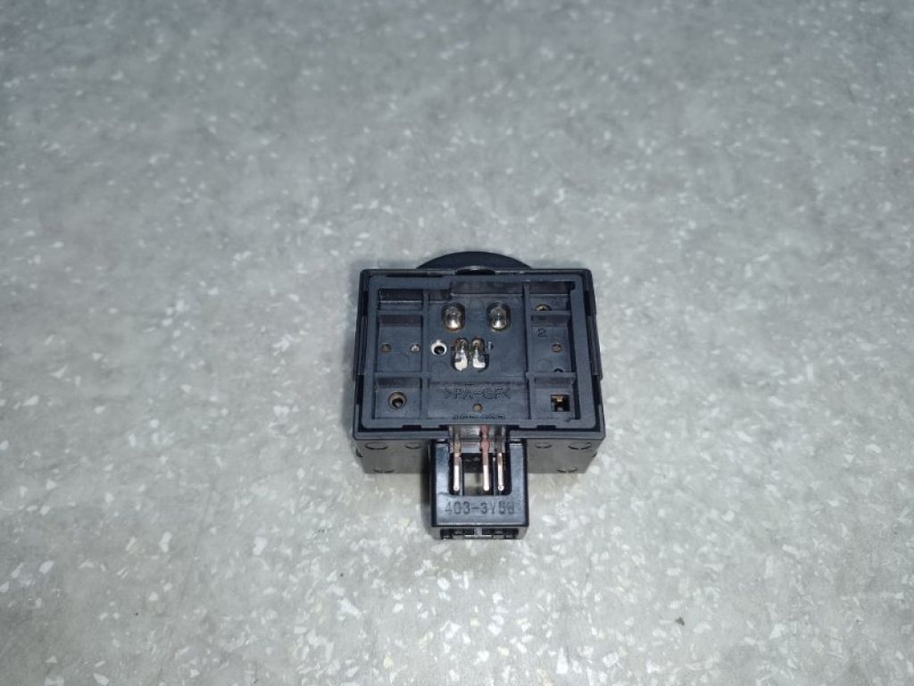 84119-33140 | Регулятор підсвічування панелі приладів LEXUS ES350 06-12 - Фото 5