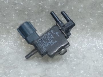 Клапан електромагнітний (вакуумний) LEXUS ES350 06-12