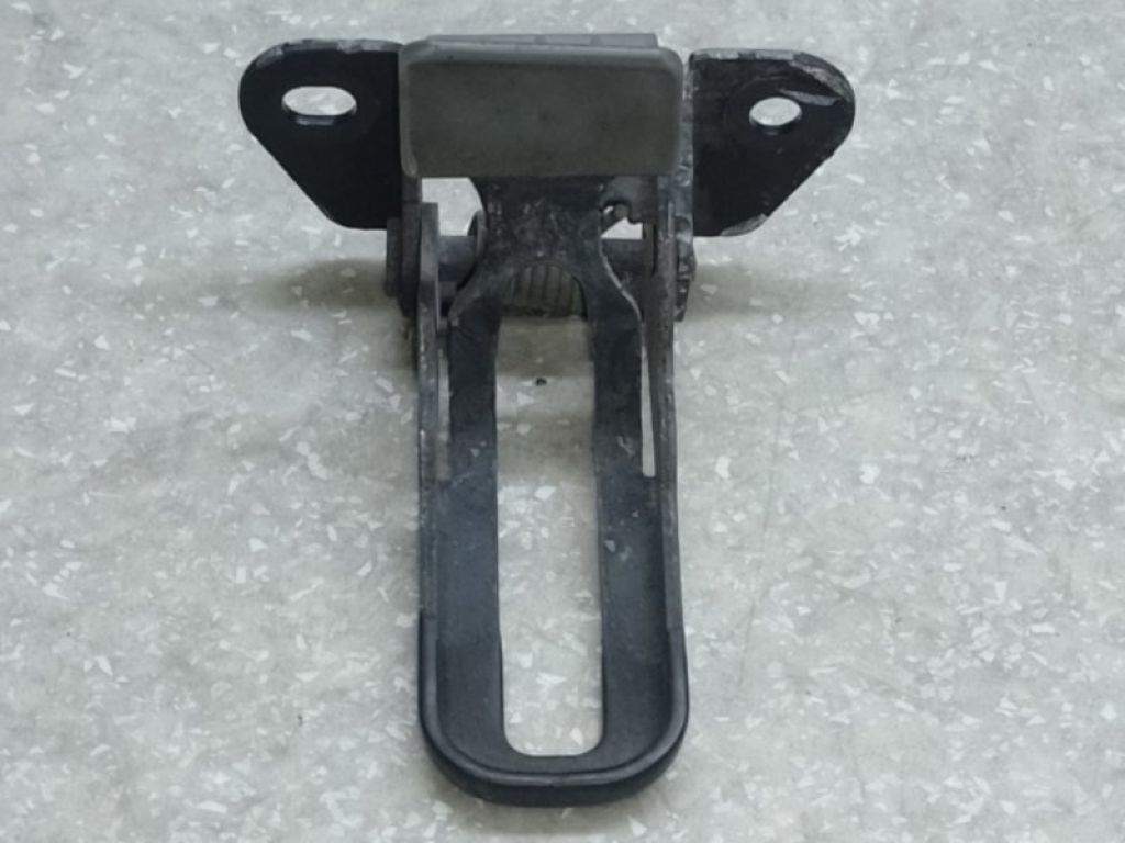 53550-33060 | Гак замка капота LEXUS ES350 06-12