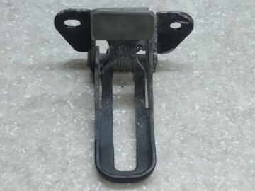 Гак замка капота LEXUS ES350 06-12