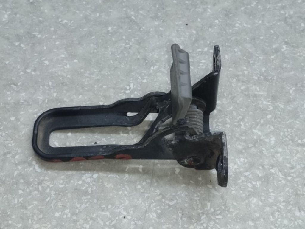 53550-33060 | Гак замка капота LEXUS ES350 06-12 - Фото 2