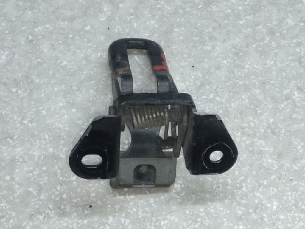 53550-33060 | Гак замка капота LEXUS ES350 06-12 - Фото 3