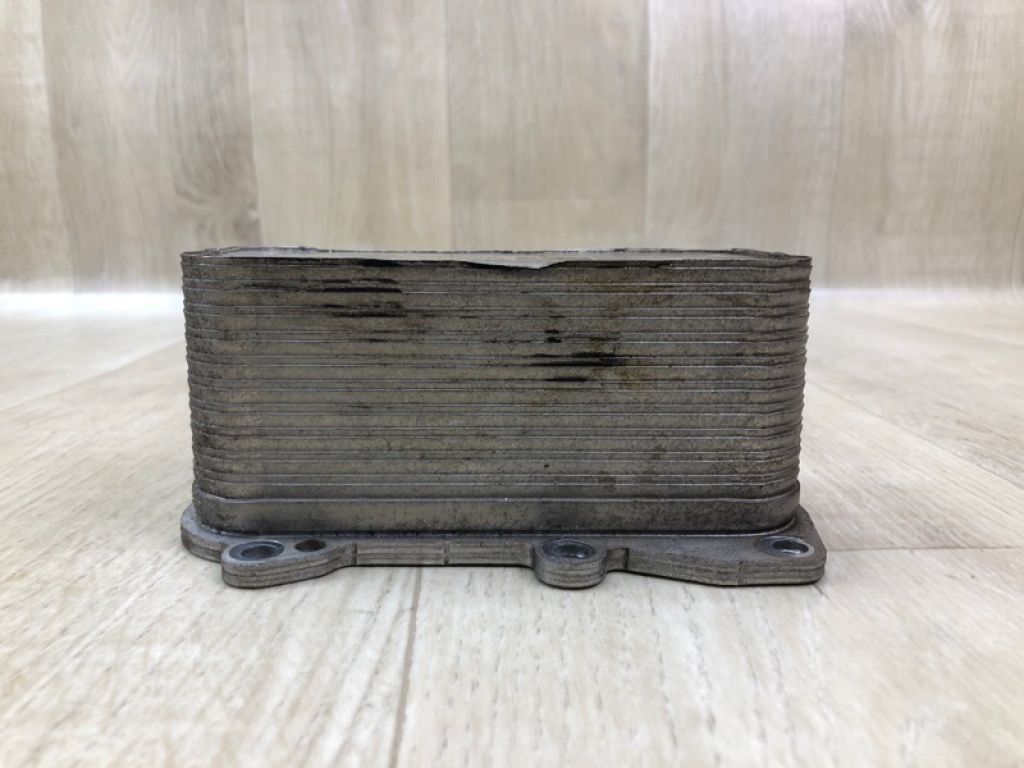 A 133 188 00 01 | Теплообмінник двигуна MERCEDES C-CLASS A205 16-21 - Фото 3