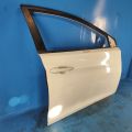 76004-3X500 | Двері передн. прав. HYUNDAI ELANTRA MD 10-15 - Прев'ю 3