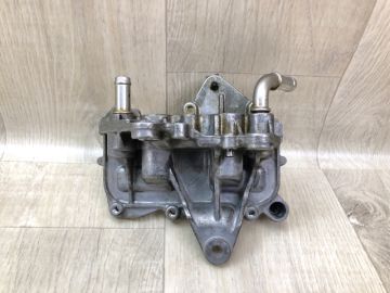 Фланец системы охлаждения MERCEDES C-CLASS A205 16-21