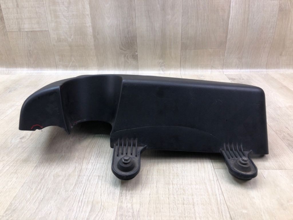 14041-3KA0A | Накладка двигуна декоративна NISSAN PATHFINDER R52 12-21 - Фото 3