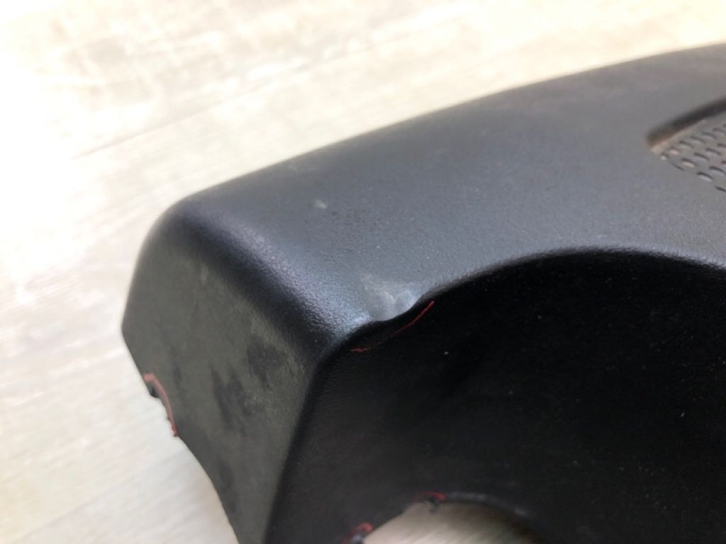 14041-3KA0A | Накладка двигуна декоративна NISSAN PATHFINDER R52 12-21 - Фото 10