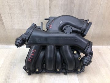 Колектор впускний NISSAN PATHFINDER R52 12-21