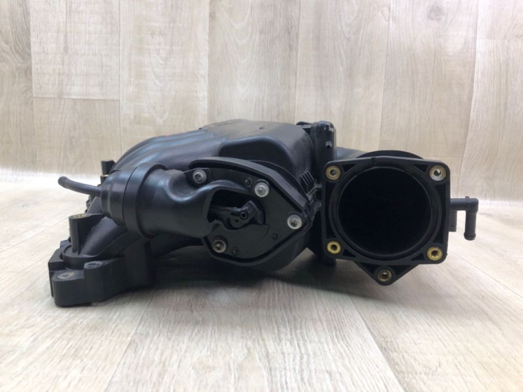 14010-JA10D | Колектор впускний NISSAN PATHFINDER R52 12-21 - Фото 3