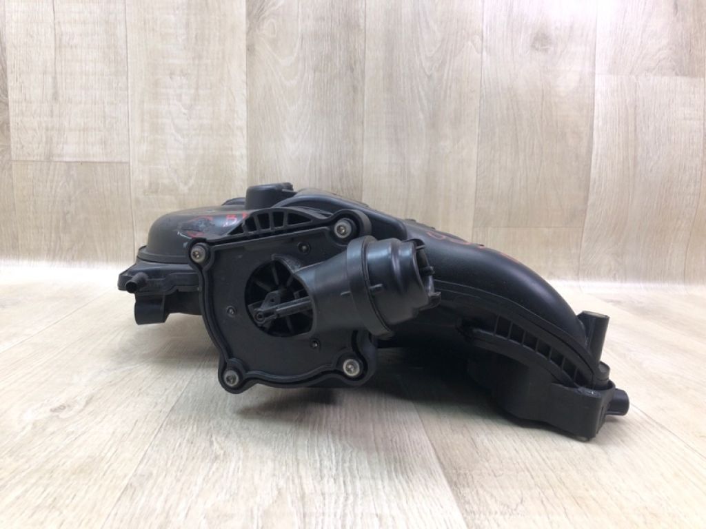 14010-JA10D | Колектор впускний NISSAN PATHFINDER R52 12-21 - Фото 4