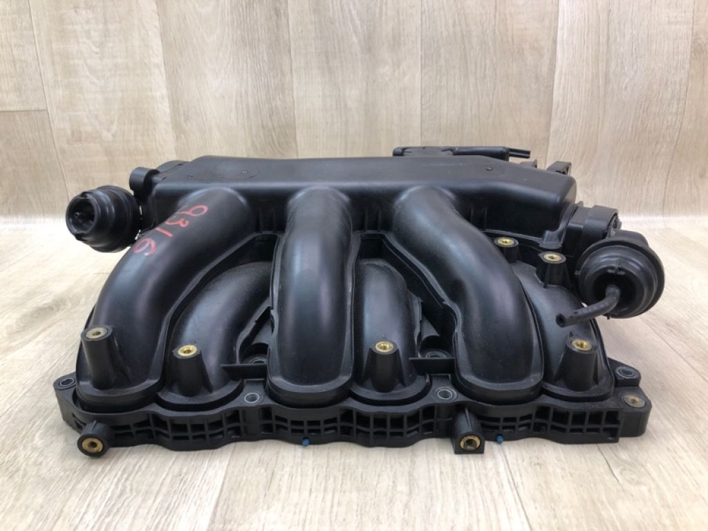 14010-JA10D | Колектор впускний NISSAN PATHFINDER R52 12-21 - Фото 5