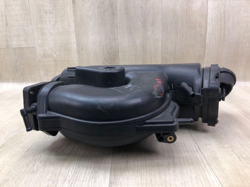 14010-JA10D | Колектор впускний NISSAN PATHFINDER R52 12-21 - Фото 6