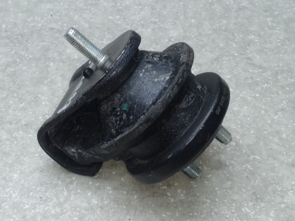 11610-65J01 | Подушка двигуна SUZUKI GRAND VITARA 05-15