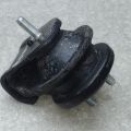 11610-65J01 | Подушка двигуна SUZUKI GRAND VITARA 05-15