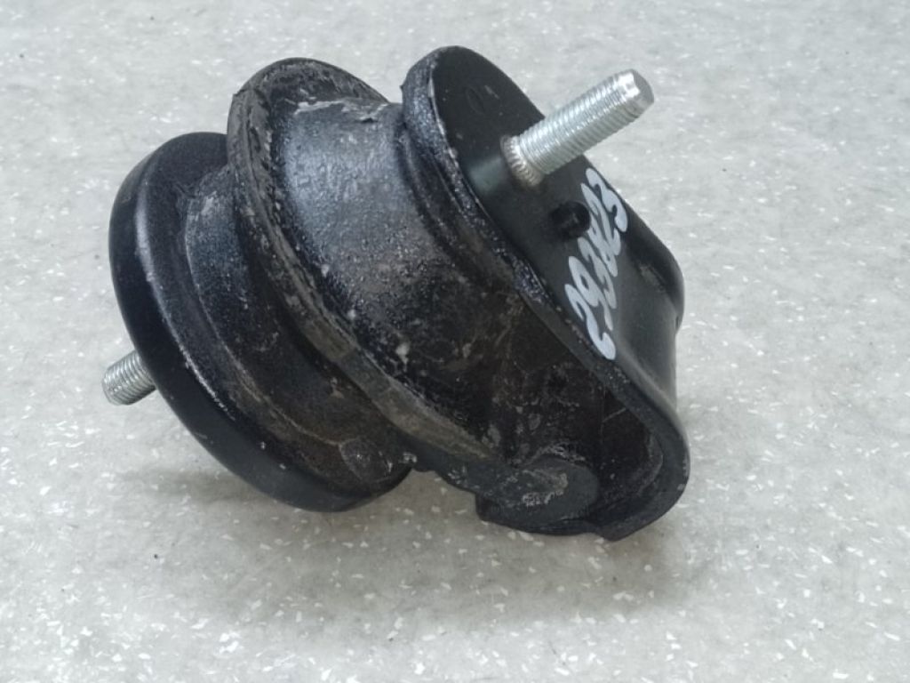 11610-65J01 | Подушка двигуна SUZUKI GRAND VITARA 05-15 - Фото 2