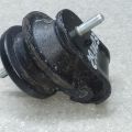 11610-65J01 | Подушка двигуна SUZUKI GRAND VITARA 05-15 - Прев'ю 2