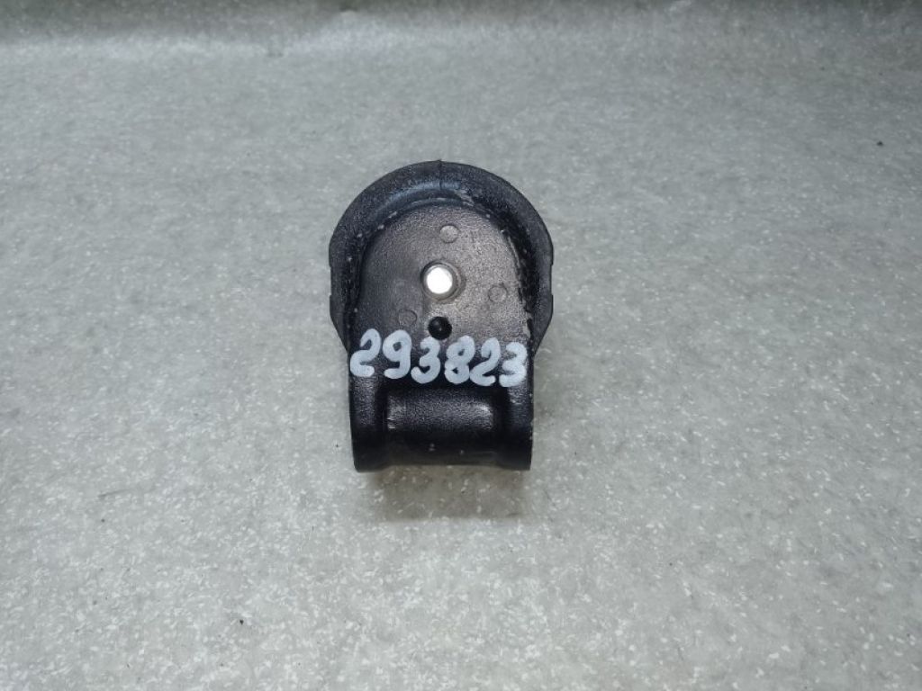 11610-65J01 | Подушка двигуна SUZUKI GRAND VITARA 05-15 - Фото 3