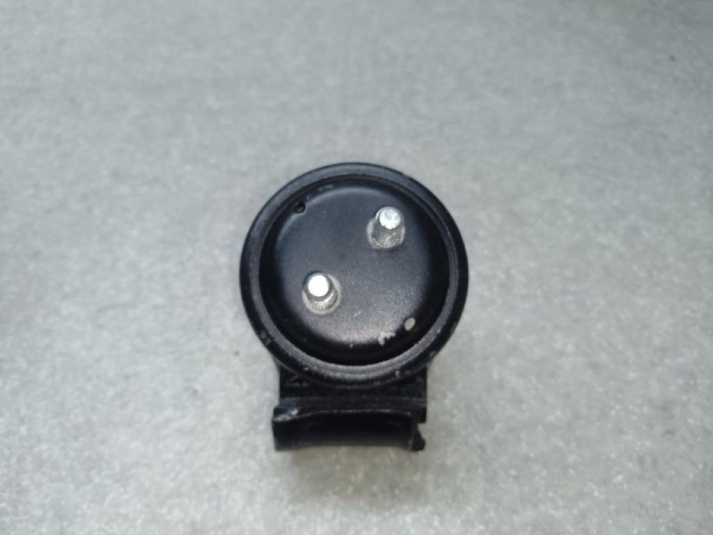 11610-65J01 | Подушка двигуна SUZUKI GRAND VITARA 05-15 - Фото 4