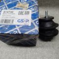 11610-65J01 | Подушка двигуна SUZUKI GRAND VITARA 05-15 - Прев'ю 6