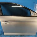 76004C1010 | Двері передн. прав. HYUNDAI SONATA LF 2014-