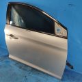76004C1010 | Двері передн. прав. HYUNDAI SONATA LF 2014- - Прев'ю 2