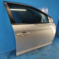 76004C1010 | Двері передн. прав. HYUNDAI SONATA LF 2014- - Прев'ю 3