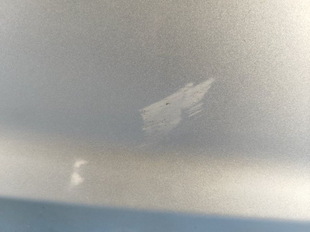 76004C1010 | Двері передн. прав. HYUNDAI SONATA LF 2014- - Фото 4